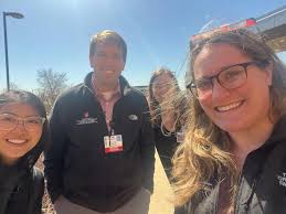 UW Madison PM&R (@uwmadisonpmr) • Instagram photos and videos