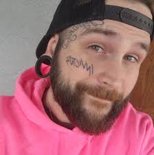 Music Mixing and Mastering with FL Studio