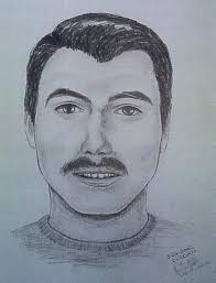 finding tomboy frm Montalban Rodriguez Rizal