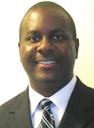 DEPARTMENTAL REPORTS