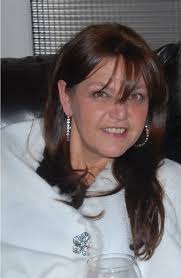 Bret's first wife Julie Smadu Hart who is the mother of his 4 kids, Jade  Michelle Hart, Dallas Jeffery Hart,Alexandra Sabina Hart and Blade Colton  Hart