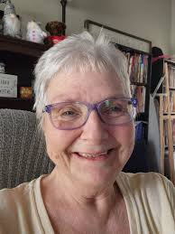 Good morning yall.....Show kindness to one another....no matter how much  they wronged you....turn the other cheek.....Show love.....