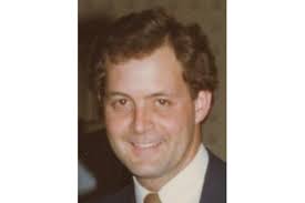 Michael Coyle Obituary (2014)