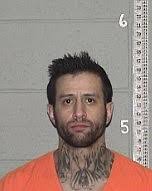 Hagadone News Network