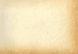 Not only free paper texture high resolution that have been describe on this website. 50 High Resolution Old Paper Backgrounds For Free Lp Club