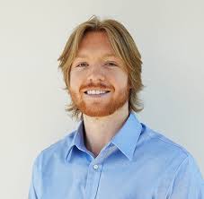 Staff : Institute for Transportation Research and Education