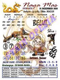 1 New Message Kode Syair Sydney 16 Desember 2020 Forum Syair Togel Hongkong Singapura Sydney