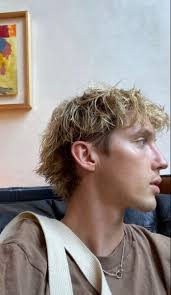 Christopher Ojeda Krammer (christopherojedakrammer)