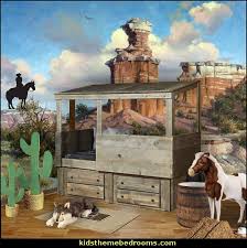 Cowboy theme bedroom decorating ideas and cowboy theme decor. Cowboy Theme Bedrooms Rustic Western Style Decorating Ideas Rustic Decor Cowboy Decor Cowboy B Western Bedroom Decor Western Style Decor Bedroom Themes