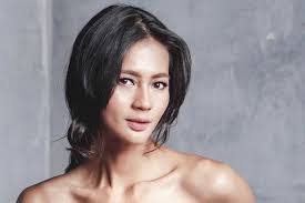 Dalam akad nikah ini, baim wong dan paula verhoeven mengundang mantan menteri agama ri, quraish shihab, sebagai saksi pernikahan. Ayahnya Baru Saja Jadi Mualaf Ternyata Dulu Agama Paula Verhoeven Adalah
