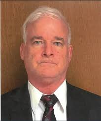 Russell J. Bowman Attorney at Law