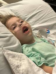 Update 1/12/25, 10pm