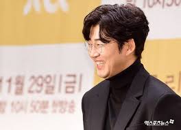 Bit.ly/2pohd0b tvn 명단공개 대식가이자 미식가인 그분(?) 윤계상! 8y8vyqghjl3w3m