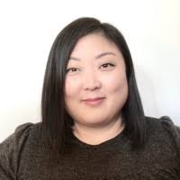 Joseph Helfrich Email & Phone Number