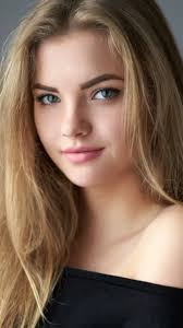 pin oleh يوسف بن اعراب di the eyes have it mode wanita wanita cantik wanita terseksi