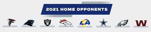 It should go without saying this is risky for many reasons. Giants Tickets New York Giants Giants Com