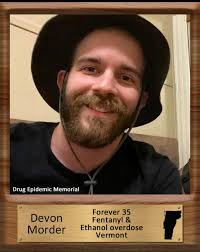 Introduction and welcome to new members in the Drug Epidemic Memorial Wall  group