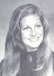 Bill Baker Greta Bergdahl Walker Amber Arlington Lutz Lisa Bauman