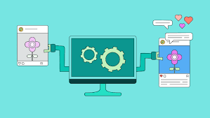 How the Instagram Algorithm Works [Updated 2025] | Sprout Social