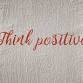 Create and Connect: Positive Affirmation Wall  event image