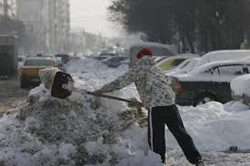 Raspuns oferit de adina popescu consilier juridic. Https Www Cotidianul Ro Teapa Muncii In Folosul Comunitatii