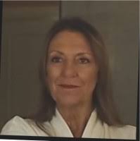 1300+ "Judith Davis" profiles