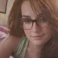 Typhanie Lynn Higdon