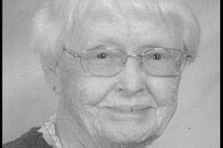 STEVEN “STEVE” RITTER SR.