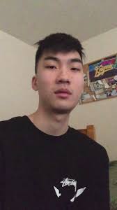 @RiceGum's video Tweet