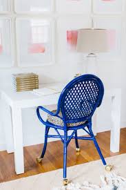 Ikea Hack Cobalt Office Chair Ikea Chair Ikea Ikea Office Chair