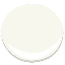 Red, white & blue savings. How To Choose The Best White Paint Color Every Time Hello Lovely