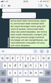 Karena melalui aplikasi pihak ketiga yang tidak berada dibawah support whatsapp, kamu tetap harus waspada dengan segala. 37 Chat Ideas In 2021 Chat Quote Message Quotes Text Quotes