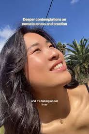 Edward Art Meditation