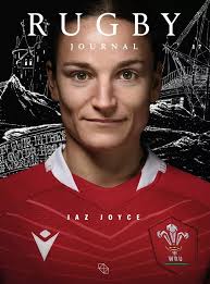 Rugby evening headlines as Dan Biggar makes future revelation and Shaun  Edwards claims France underdog status