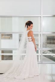 2020 Wedding Dress Trends From Local Madison Wisconsin Bridal Shops Madison Wedding Inspiration Via Wed In 2020 Wedding Dresses Wedding Dress Trends Madison Wedding