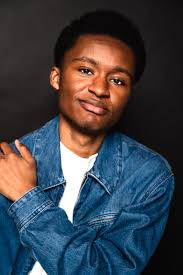 Neighborhood Alert (Short 2024)