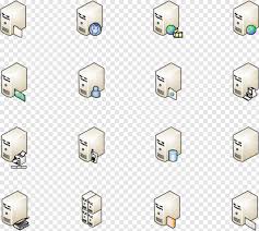 Windows 7, windows server 2003, windows server 2008, windows vista, windows xp. Server Icon Visio Server Icon Transparent Png 527x472 9467415 Png Image Pngjoy