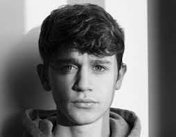 Tancredi Fileccia Projects :: Photos, videos, logos, illustrations and  branding :: Behance