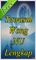 Doa tawasul for android apk download. Tawasul Lengkap Apk 2 1 Download Apk Latest Version