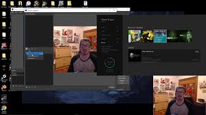 Lowongan kerja rs theresia jambi; Cara Cara Untuk Menjadi Streamer Menggunakan Obs Belajar Sekarang Gamersantai Com