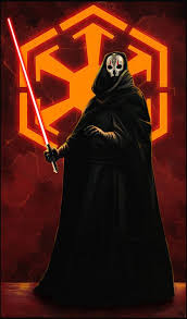 Star Wars Knights Of The Old Republic 2 Darth Nihilus Darth Nihilus Https Digitalinkrod Deviantart Com Star Wars Images Star Wars Pictures Star Wars The Old