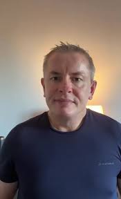 #leadership #executiveleadership #corporateevents #eventprofs