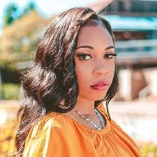 Paradigm Malibu CEO And Leadership: Executives and Demographics