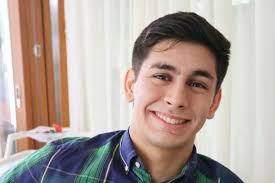 Medina is a contract artist of star magic. Kapatid Ni Janine Sasabak Na Sa Showbiz Pang Masa