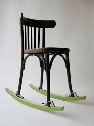 Rocking Chair Transformer Kit Seating Home Rocking Chair Chair Wooden Chair