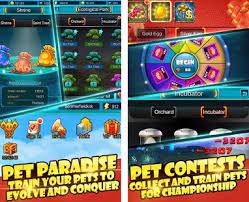 Download trainer go apk for android. Trainer Go Apk Download For Android Latest Version 1 0 2 Com Skygame Trainer Ptg