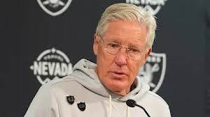 Why the Raiders' Frustrations Are Almost at Boiling Point