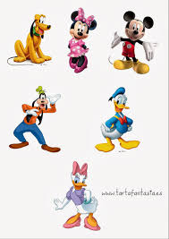 * agradecemos a top joe por haber añadido la letra 'la casa de mickey mouse' de disney. Paso A Paso Tarta La Casa De Mickey Mouse Videotutorial Tartafantasia