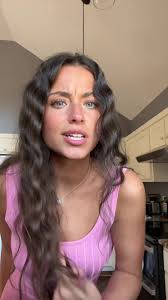 Addy Kate Living at Home