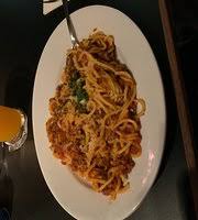 Kamen karree 2 59174 kamen. Die 10 Besten Restaurants Nahe Mercure Hotel Kamen Unna Tripadvisor